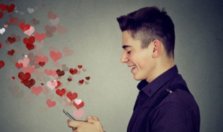 爱情话语短句子伤感 爱情伤感话语短句子有哪些