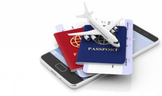 去马尔代夫旅游需要准备什么 去马尔代夫旅游需要准备哪些物品