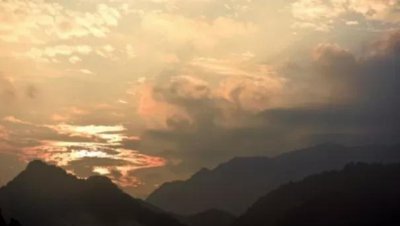 六月不搬家是什么意思 古人说六月不搬家的说法讲究