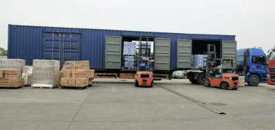 发零担货运什么意思 常见的零担货物种类和适合车型