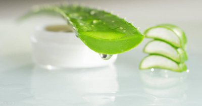 芦荟胶的使用方法和功效 你不知道的芦荟胶七种用法
