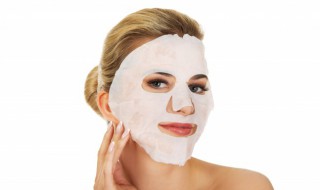 怎么辨别面膜的好坏 辨别面膜的好坏的方法有哪些