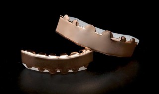 牙冠什么材质的好 牙冠的材质分析