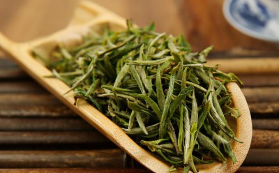 黄山毛峰是绿茶还是红茶 黄山毛峰冲泡后的口感好喝吗