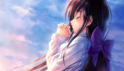 天秤男和天秤女的区别 天秤男和天秤女性格一样吗