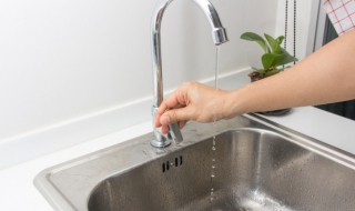 水表漏水怎么办 水表漏水该怎么处理