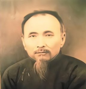 杜心武简历及个人资料简介 杜心武的地位高吗