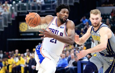 十大nba小说必看排名 5本好看的篮球体育运动小说