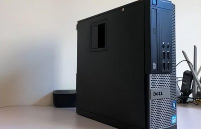 电脑嗡嗡响是怎么回事 电脑一直嗡嗡的响是什么原因