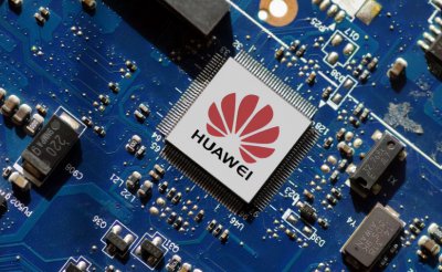 国产芯片有哪些品牌 中国有哪些国产芯片系列型号给力