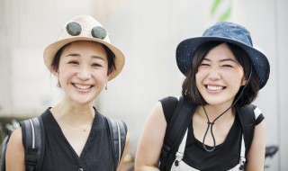 如何提升自己的运气 提升自己的运气的方法