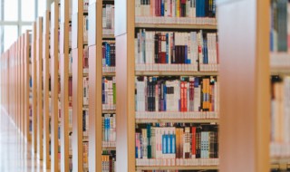 ss304是什么材质 ss304的介绍