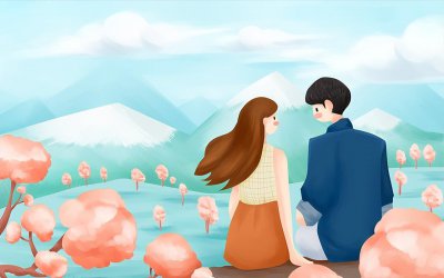 烂泥扶不上墙的男人什么意思 太过无能男生是什么样子的