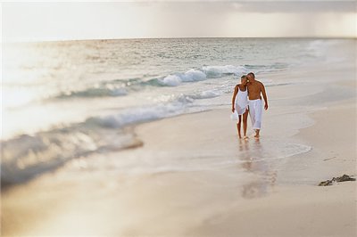 网恋必聊的50个话题 网恋可以和对方聊些什么绝佳话题