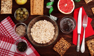 燕麦家常简单吃法窍门 燕麦家常简单吃法有哪些