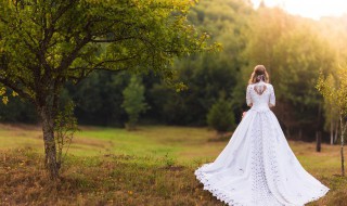 婚纱照挂什么位置好 婚纱照挂哪些位置好