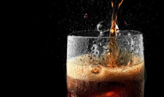 减肥可以喝无糖可乐吗 减肥的人能不能喝无糖可乐