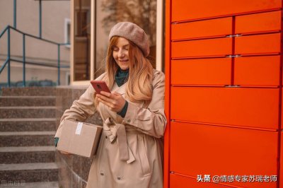 情侣吵架太频繁适合在一起吗 经常吵架是不是该分手