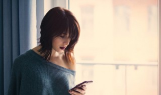 正能量早安俏皮句子朋友圈 早安幽默带有正能量的句子说说