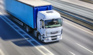 五菱汽车首保注意事项 五菱首保需要什么手续