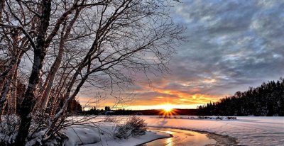 摩羯座巨蟹座性格特点对比 巨蟹座和摩羯座哪个温柔