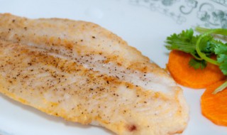 怎样蒸鱼块好吃又简单 清蒸鱼块好吃又简单的制作方法