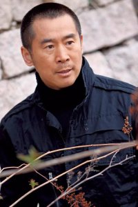 演员马诗红个人资料简介 马诗红与妻子的感情故事