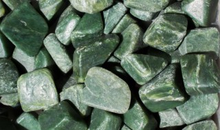 大理石保养与地毯清洗 家庭大理石地板的清洁与保养