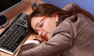 孕妇梦见绿色蟾蜍是什么征兆 梦见绿色蟾蜍是什么意思