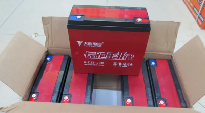 电瓶车的电瓶一般寿命是多久 怎么选电瓶车电池耐用