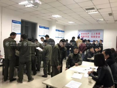 焊工培训班多少钱 焊工培训学校学费大概需要多少钱