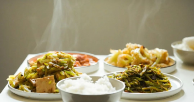 三种隔夜菜千万不能吃 哪些隔夜菜不能吃小心吃垮健康