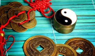 文昌星和文曲星的区别 揭秘文昌星和文曲星的几个区别点