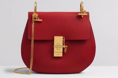 蔻依属于什么档次的奢侈品 法国蔻依属于奢侈品牌吗