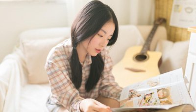 慢热型女孩爱你的表现 慢热型女人对你动心的四种表现