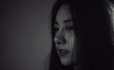 草莓族是什么意思 草莓族指的是哪种类型员工