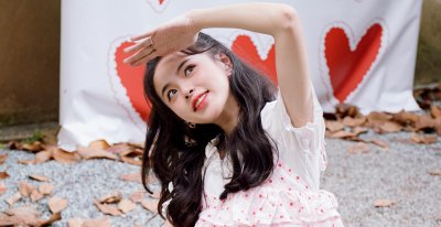 对付天蝎女就一个办法 教你搞定天蝎女对你产生依赖绝招