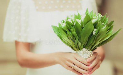 处座男对暗恋的女生表现 处女座暗恋一个人的小细节