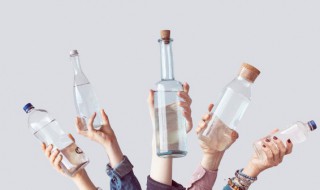 朋友之间能送水杯吗 朋友之间能不能送水杯