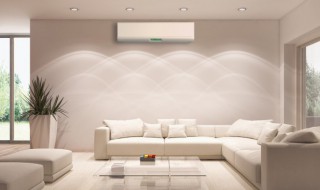 r32制冷剂空调移机注意事项 r32制冷剂空调移机的禁忌有哪些