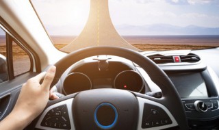 汽车里的小物件搭配什么 汽车里的小物件搭配哪些东西