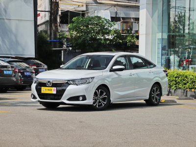 油耗低的车有哪些品牌 这4款空间大油耗低适合家用