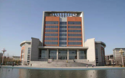 300至350分的本科大学 高考300分左右报考的大学