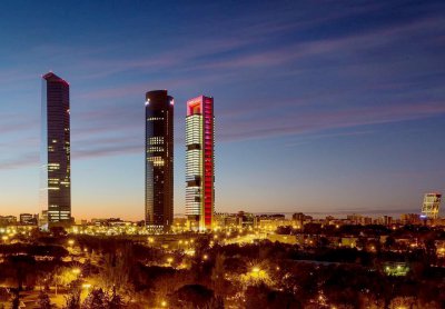 西班牙城市旅游值不值得去 西班牙的主要城市景点有哪些