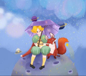 仪式感对孩子成长的意义 给孩子培养仪式感有多重要