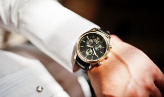 梦到捡手表什么意思 梦到捡手表的意思