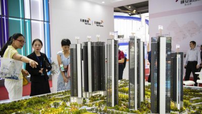 售楼处卖房子的套路有多少 售楼员卖房有什么套路