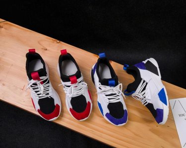 鞋臭怎么处理才能去除异味 让鞋子的臭味快速消失的妙招