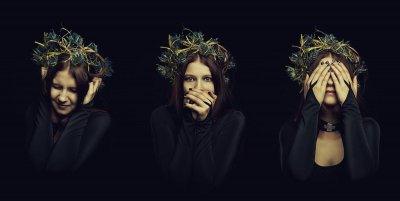 因果报应真的存在吗 心理学上因果报应是真实存在的