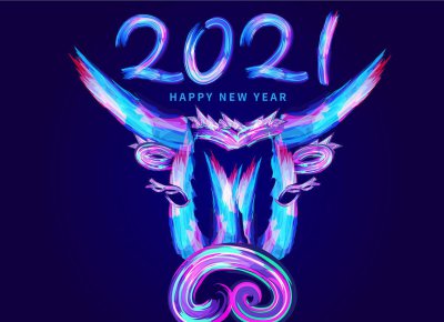 跨年和女朋友怎么过才有意义 恋人之间高级浪漫跨年方式